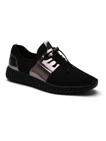 Shoes For Men Cheap Online Sale | DressLily.com