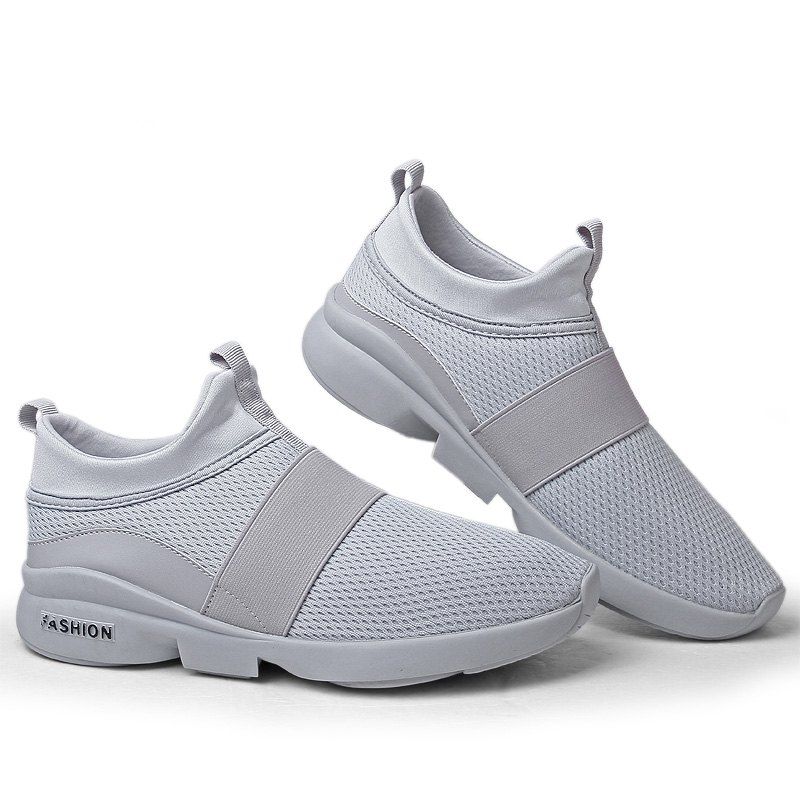 best running shoe for casual runner