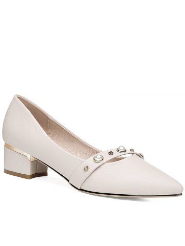 Shoes Women Velcro Open Toes Closed Heel Shoes Women Velcro Open Toes Closed Heel
