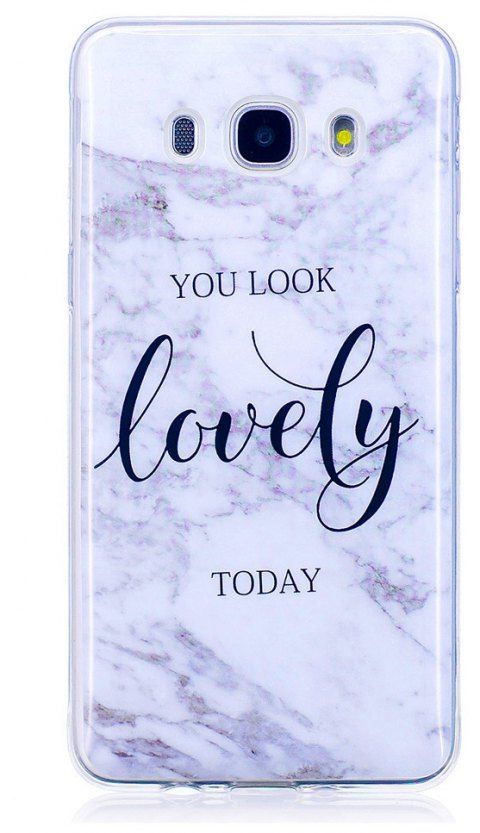 kids case samsung j52016 kids case samsung j52016