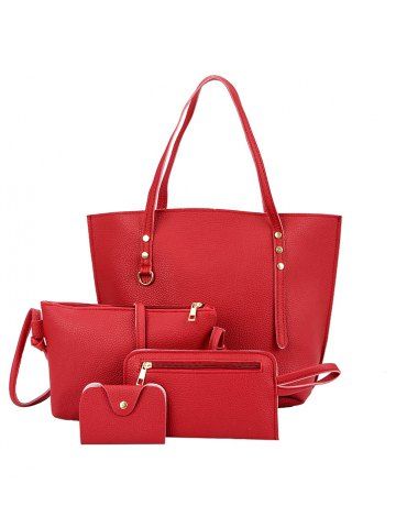 Cheap Bags For Women & Men Online Sale | DressLily.com