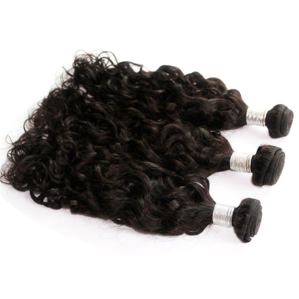41 Off 2020 Natural Wave 100 Percent Peruvian Virgin Hair Weave