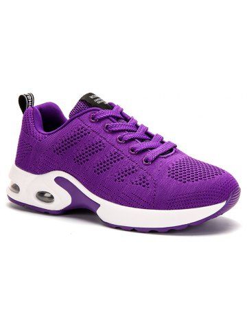Womens Sneakers | Slip-Ons, Tennis & Running Shoes For Women 2017 ...