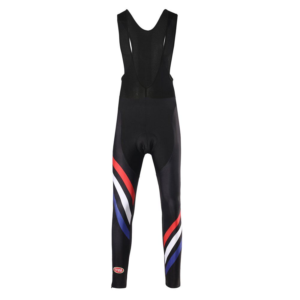 cycling sweatpants