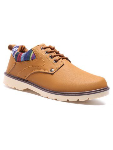 mens casual shoes sale uk