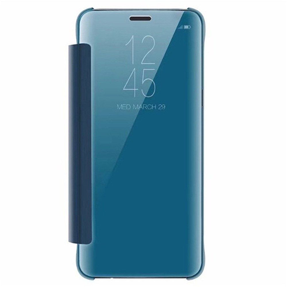samsung galaxy s9 flip case blue samsung galaxy s9 flip case blue