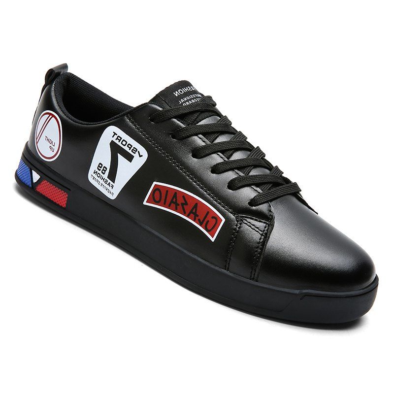Best Cheap Skateboard Shoes Best Cheap Skateboard Shoes