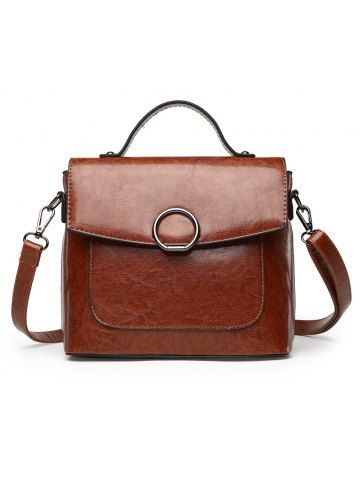 Womens Handbags | Backpacks, Totes & Purses For Women 2017 | DressLily ...