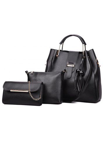 Cheap Bags For Women & Men Online Sale | DressLily.com