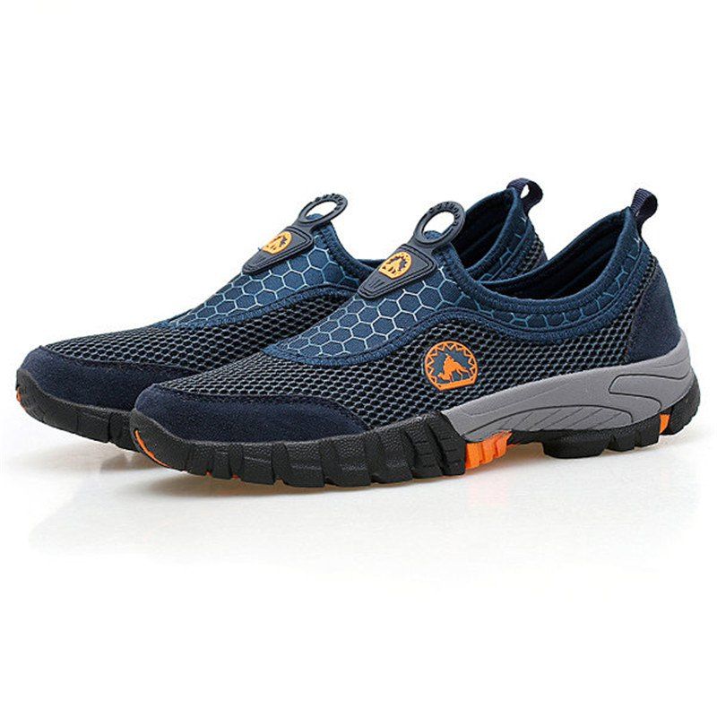 Mexcio Flag Womens Mens Loafers Running Shoes Breathable Mesh Outdoor Sport Walking Shoes Mexcio Flag Womens Mens Loafers Running Shoes Breathable Mesh Outdoor Sport Walking Shoes