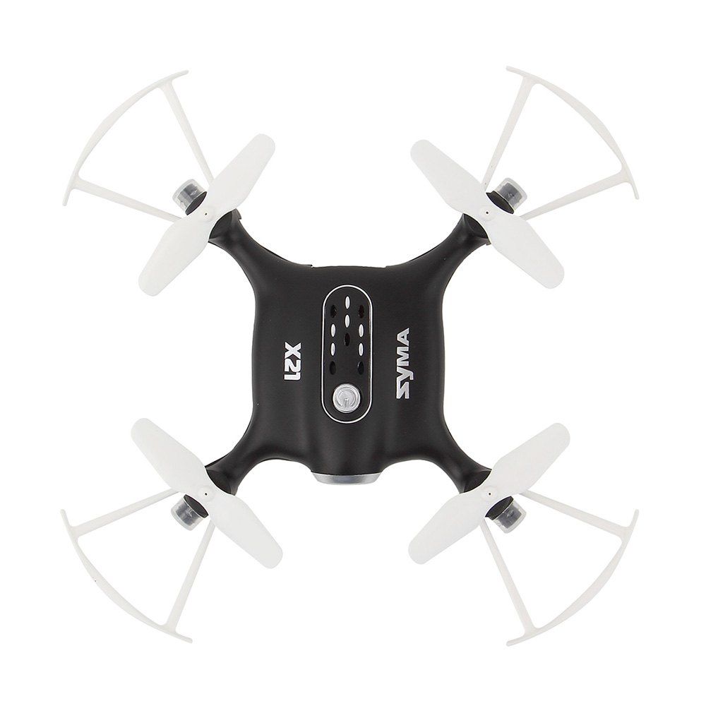 syma x21