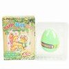 Joyeux Ours Oeuf Eau Éclosion Magique Enfants Enfants Jouet - Vert Pomme 