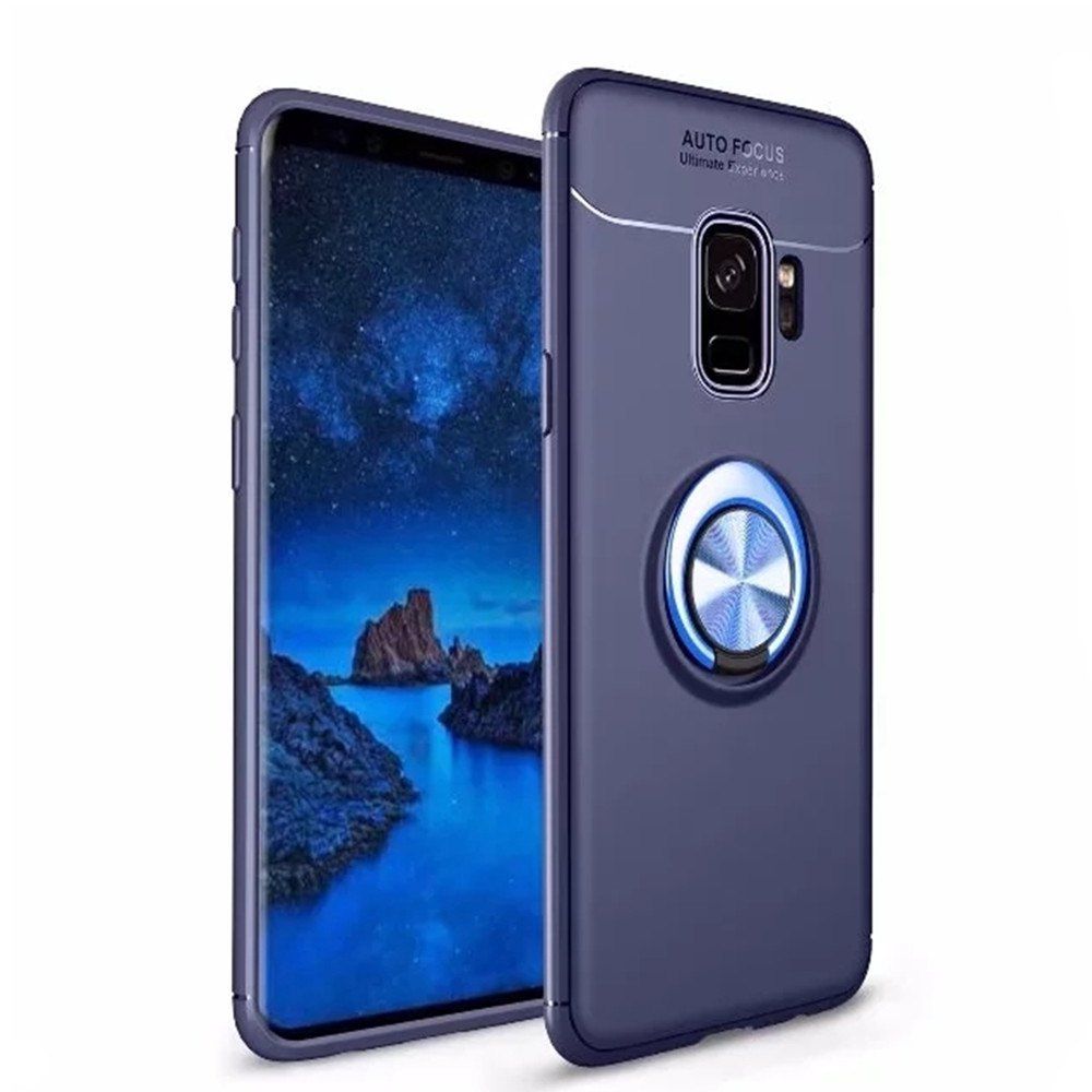 custodia samsung s9 plus cellular line custodia samsung s9 plus cellular line