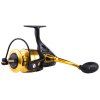 Penn Spinfisher V Moulinet de Pêche de Filage - multicolor A SSV 9500