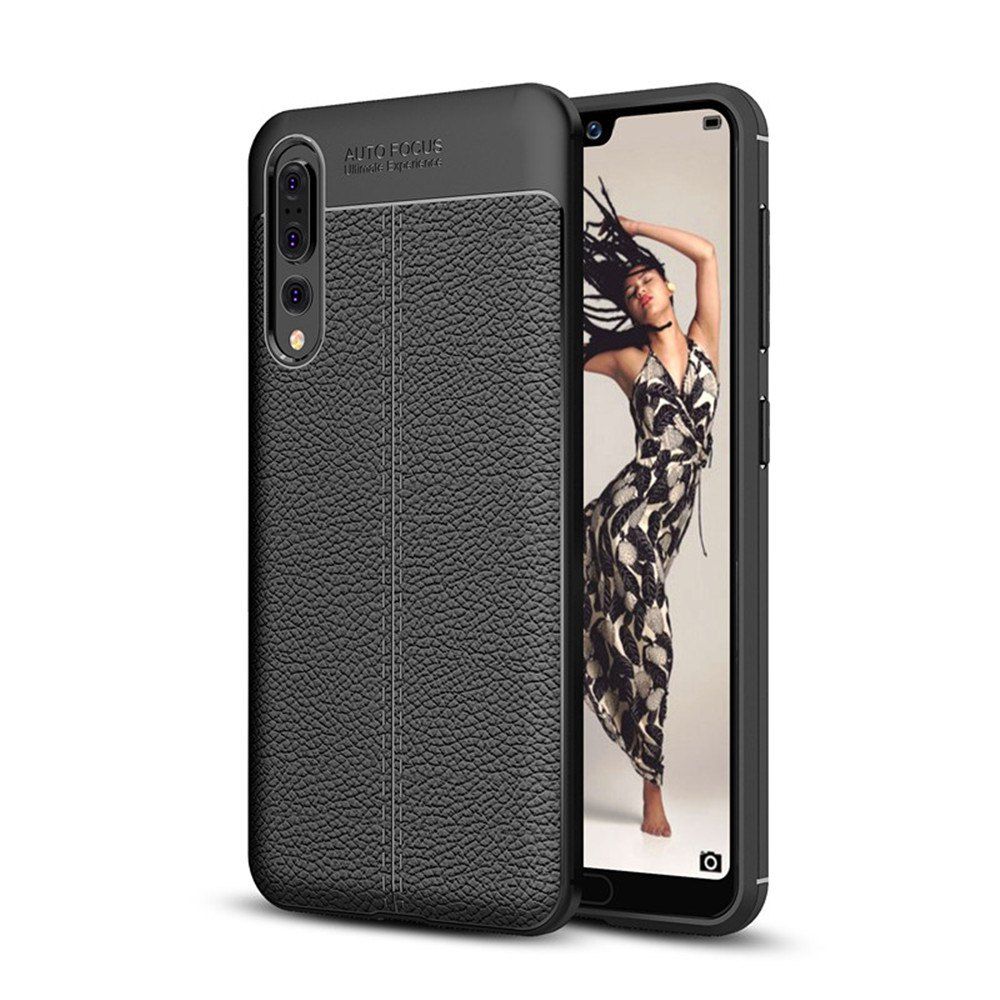 cellular line custodia huawei p20 pro cellular line custodia huawei p20 pro