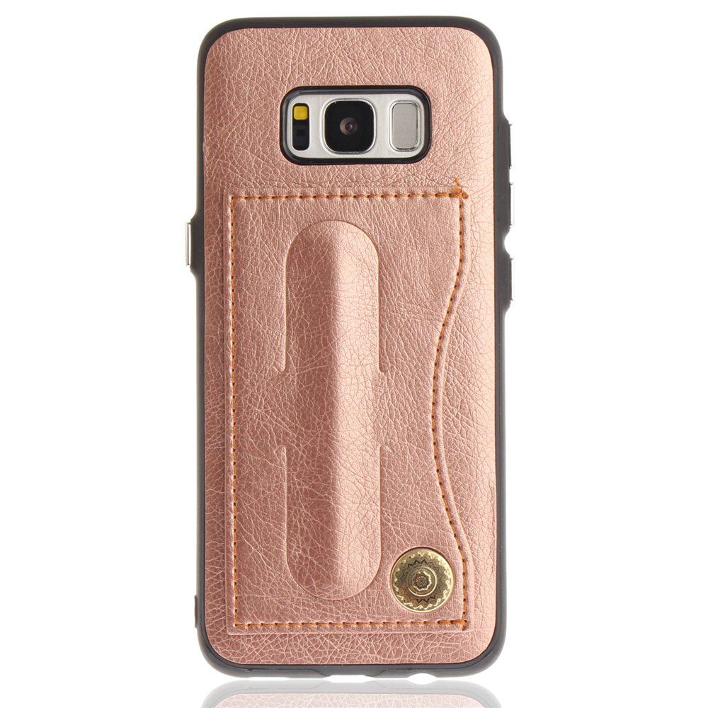 Galaxy s plus чехлы