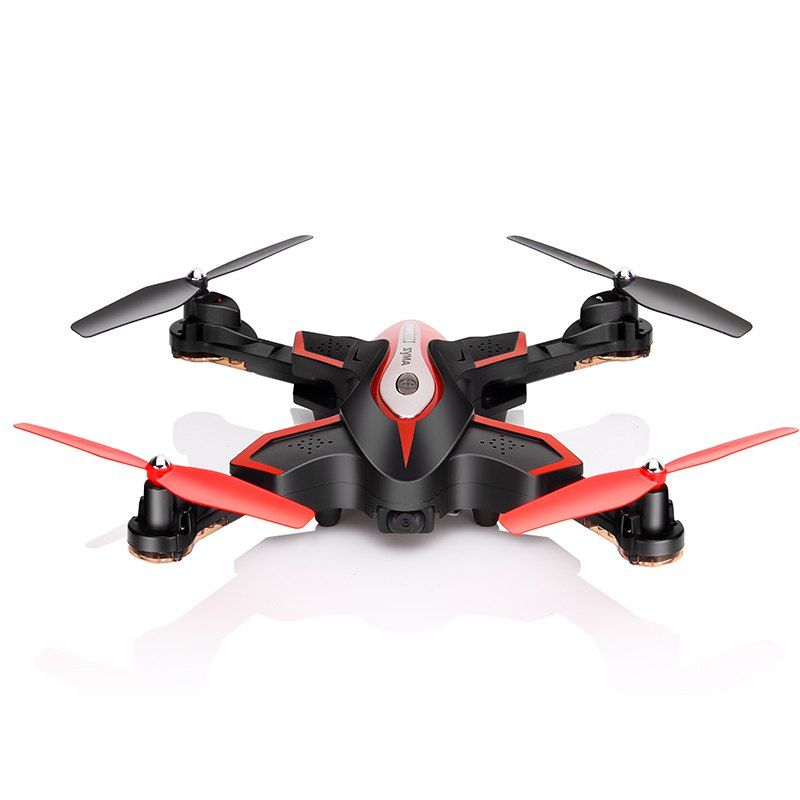 syma x56w