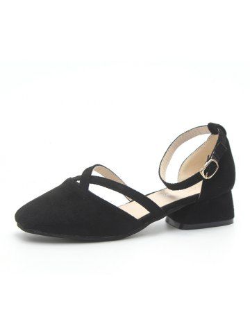 Shoes Online | Cheap Cute Shoes For Women & Men Online Sale | DressLily.com