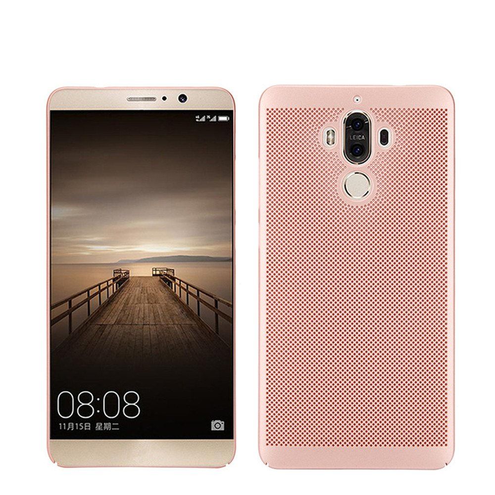 coque thermique huawei mate 10 pro coque thermique huawei mate 10 pro