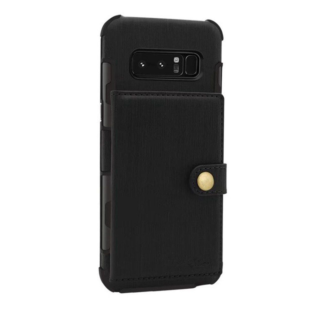 a 8 samsung 2018 custodia a 8 samsung 2018 custodia