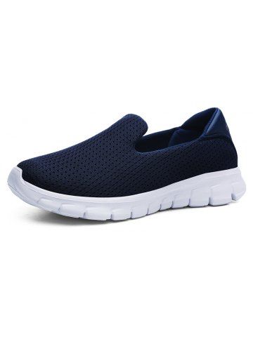 Womens Sneakers | Slip-Ons, Tennis & Running Shoes For Women 2017 ...