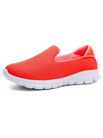 Womens Sneakers | Slip-Ons, Tennis & Running Shoes For Women 2017 ...