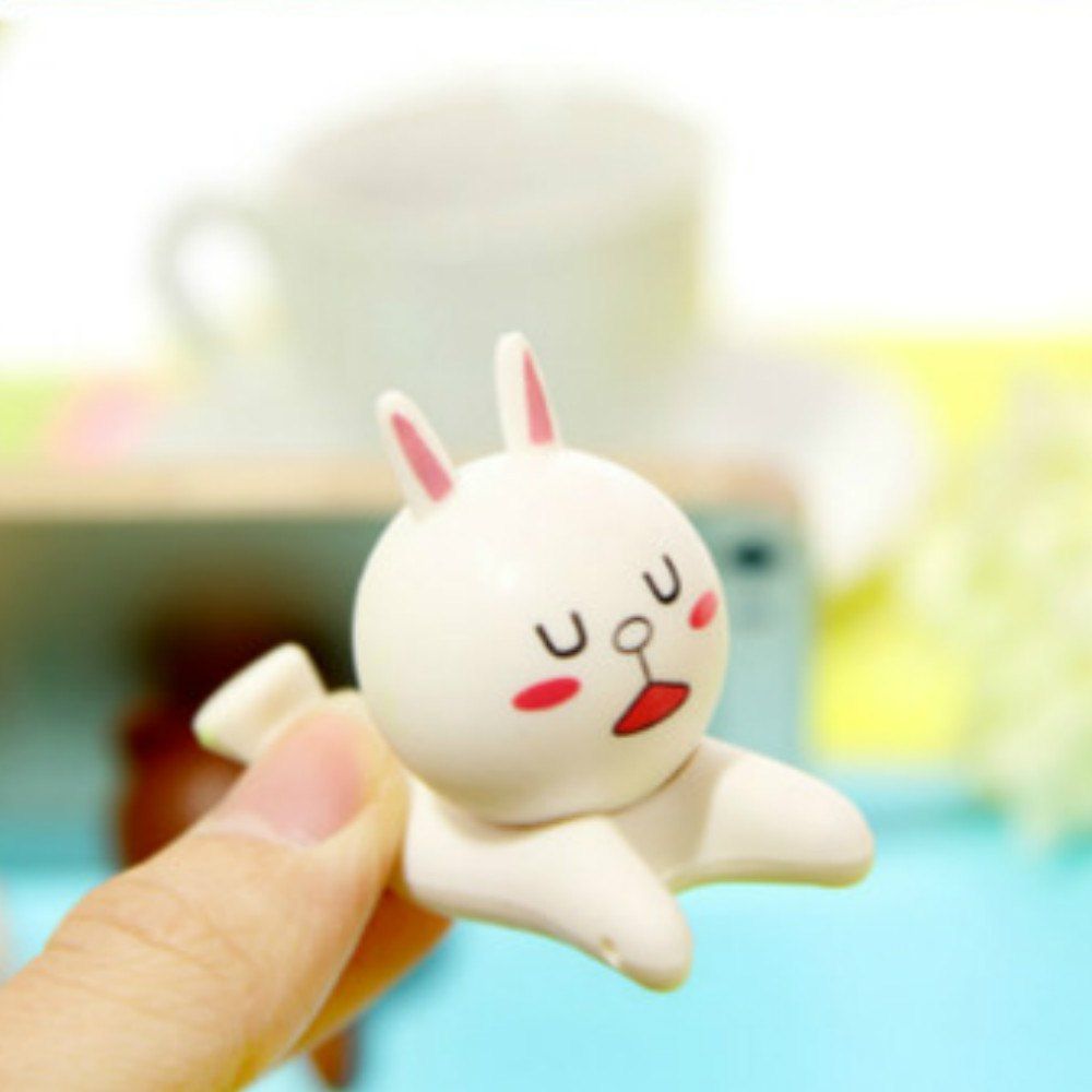 

Multifunction Tablet PC Smartphone Mobile Phone Holder, Milk white