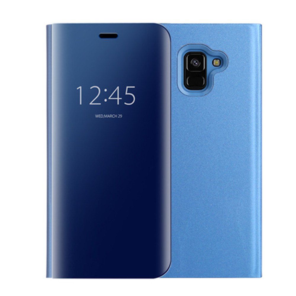 samsung s8 phone cases mirrored samsung s8 phone cases mirrored