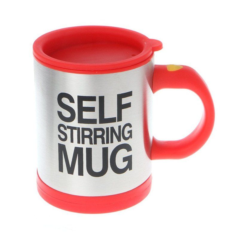 Self stirring mug перевод. Кружка self Stirring Mug. Мизинчиковая Кружка.