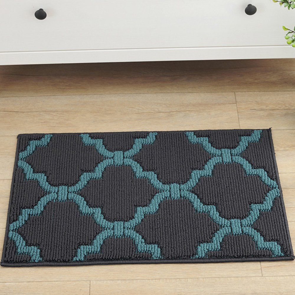 

Thicken Household Absorbent Pad, Multi-b