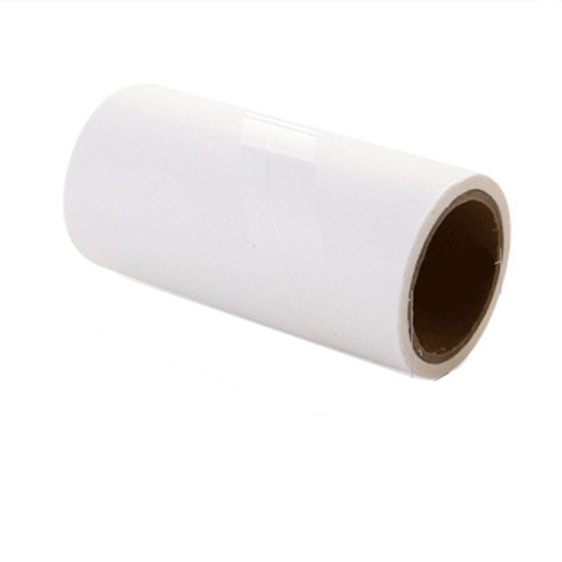 

The Dust To Hair Can Be Detachable and Tear Type Drum Type Clothes Removal, White