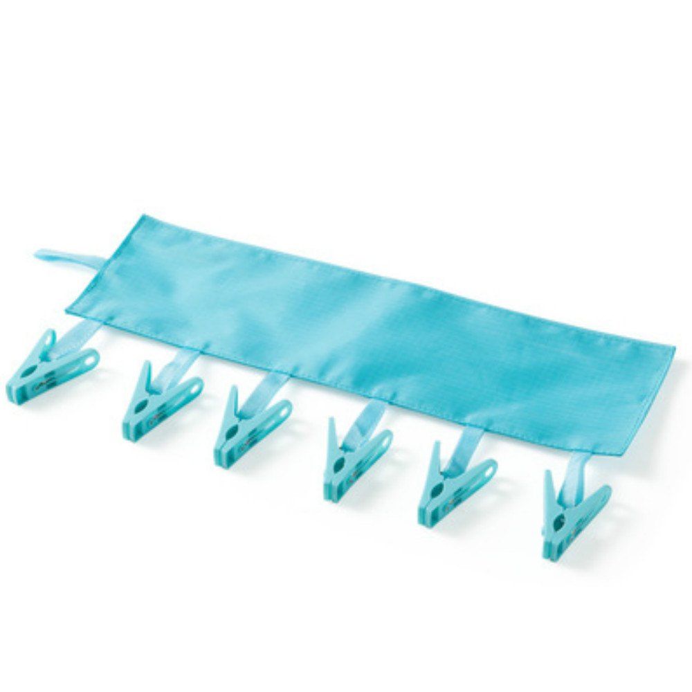 

Multifunction Socks Drying Racks Bathroom, Celeste