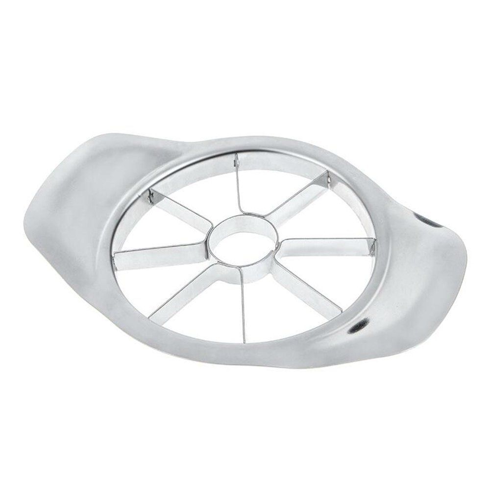 

Stainless Steel Fruit Splitter, Silver