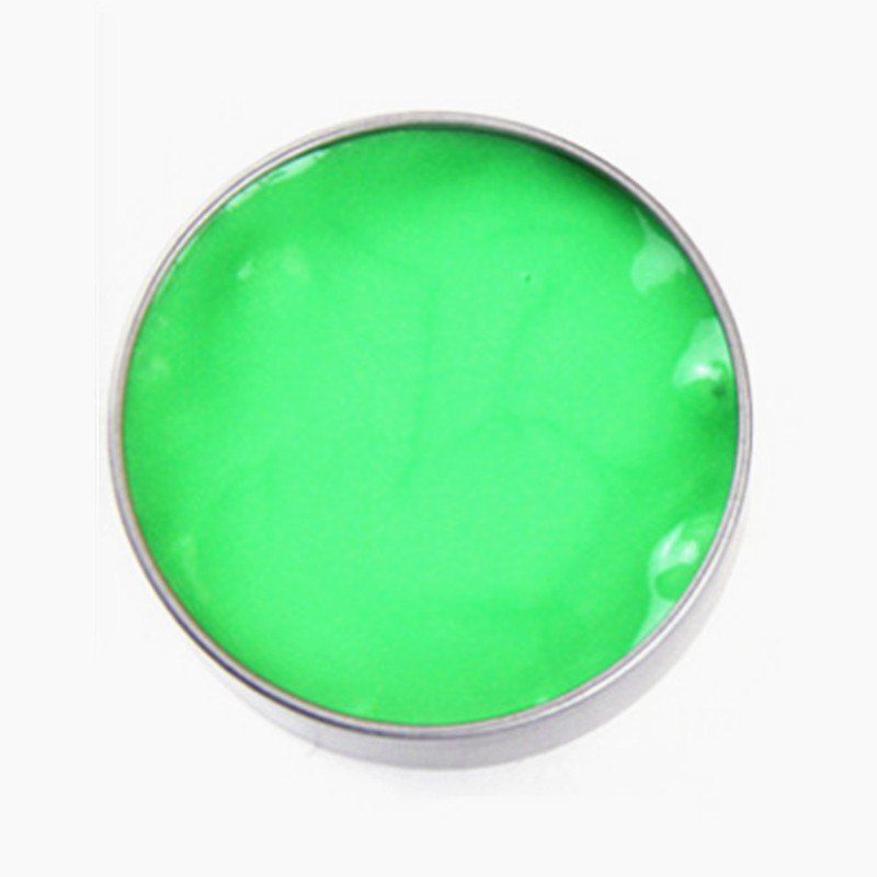 

Luminous Non-magnetic Clay Toy, Multi