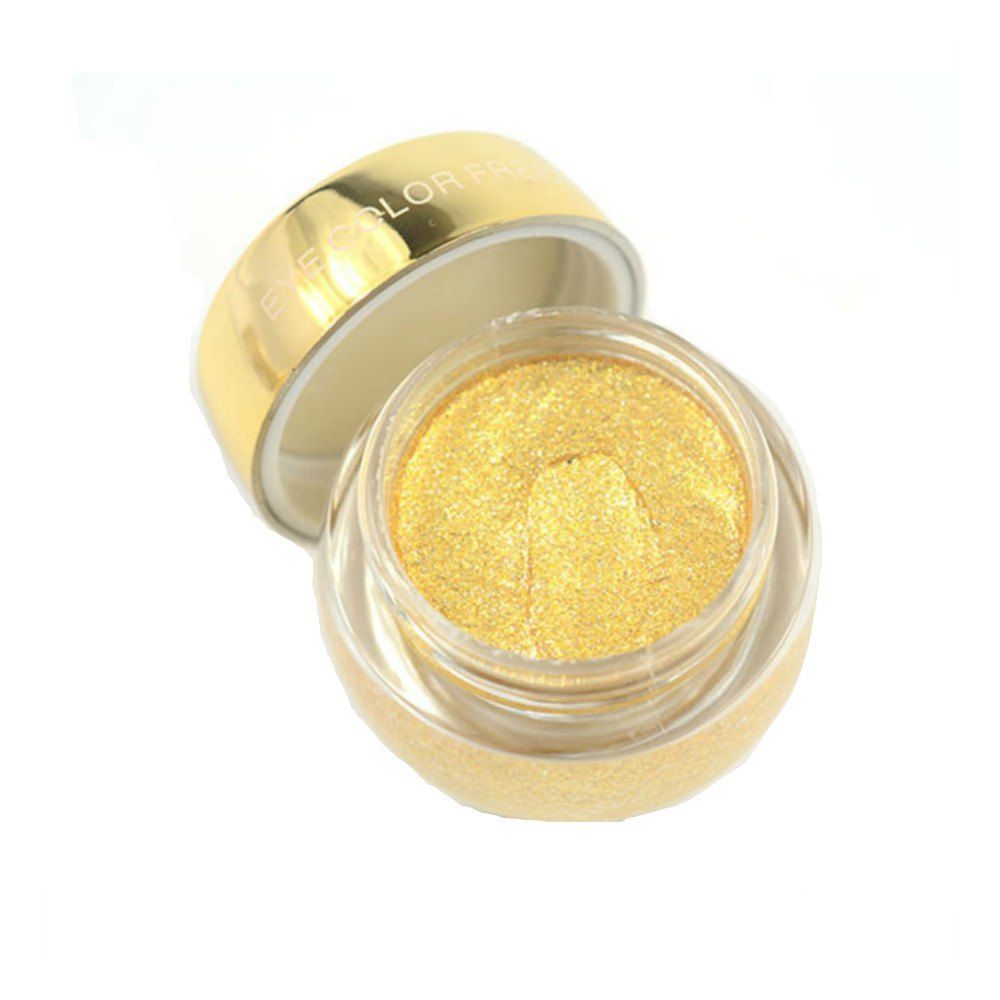 

Single Glitter 16 Color Flash Diamond Eyeshadow Shimmer, #003