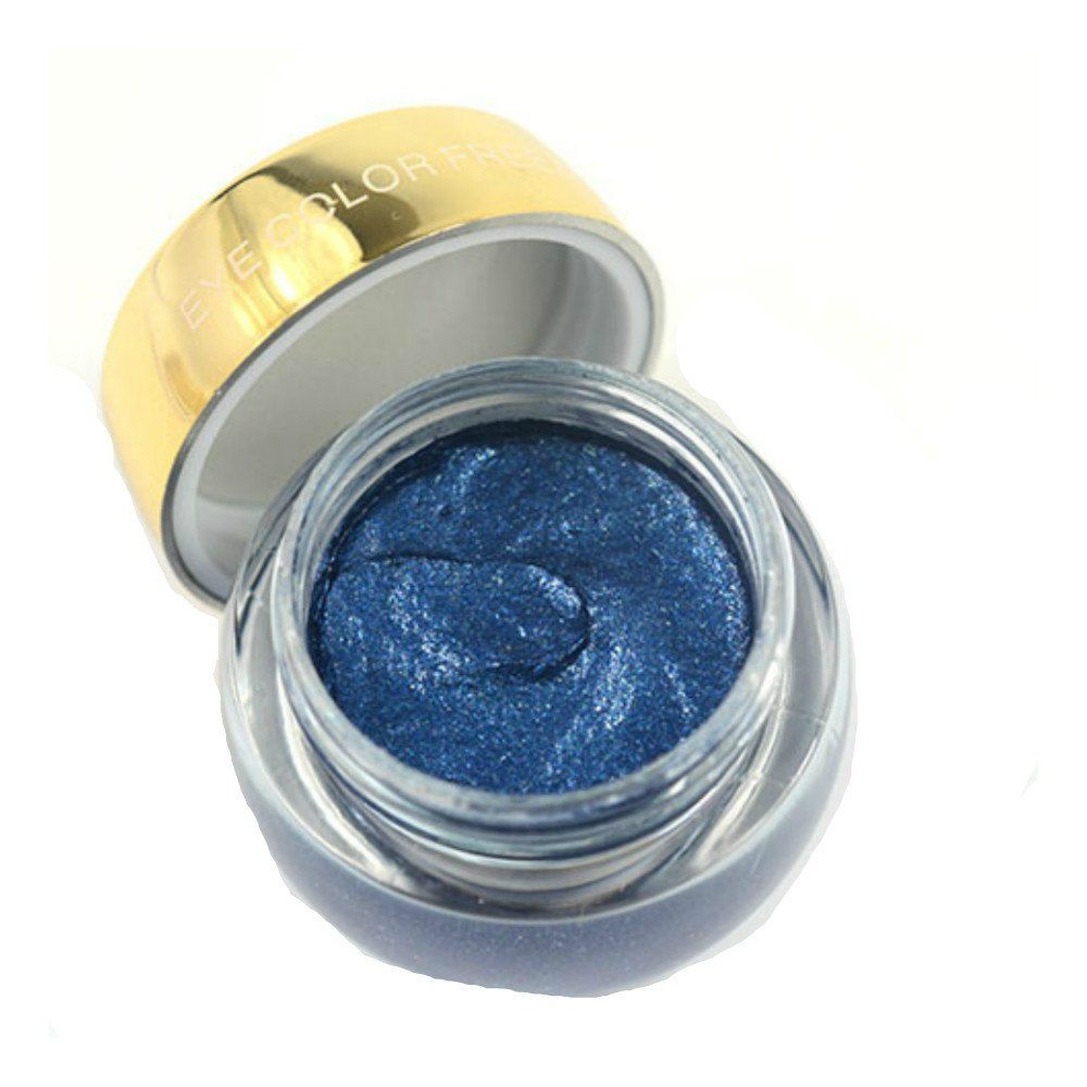 

Single Glitter 16 Color Flash Diamond Eyeshadow Shimmer, #015