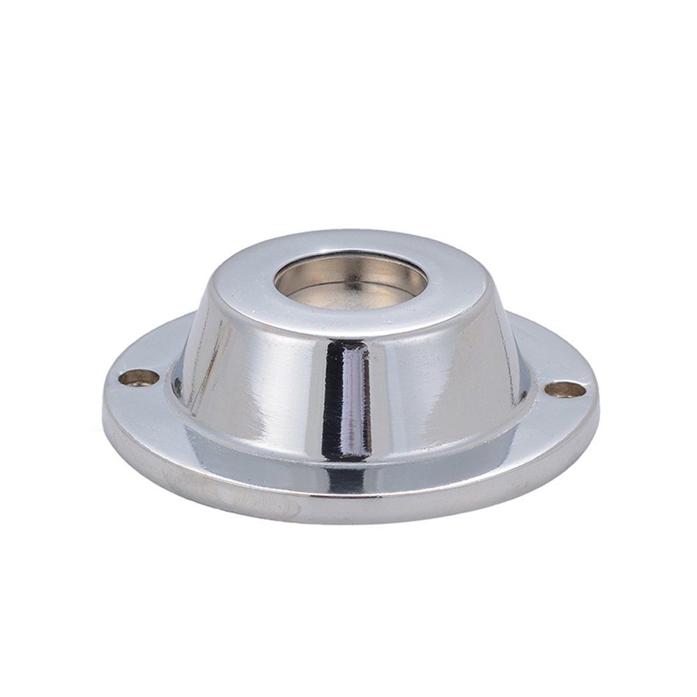 

Household Strong Degaussing Open Buckle Device, Silver