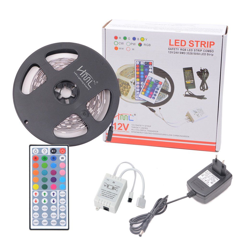 0 0 150 rgb. Outdoor Lighting led контроллер. Контроллер HML VR. Led Light with Remote Control Set of 3. Проектор Kindermann KX 5050w.