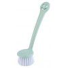 Brosse à Pot de Sourire de Blé - Vert Pouce 