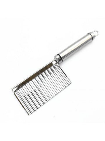 Kitchen Tools | Cool Kitchen Gadgets Cheap Online Store | DressLily.com ...