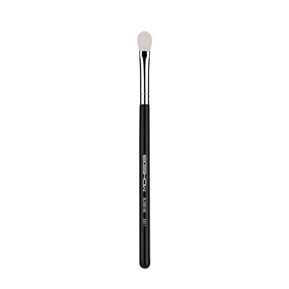

EIGSHOW E811 Professional Blending Makeup Brush, Milk white