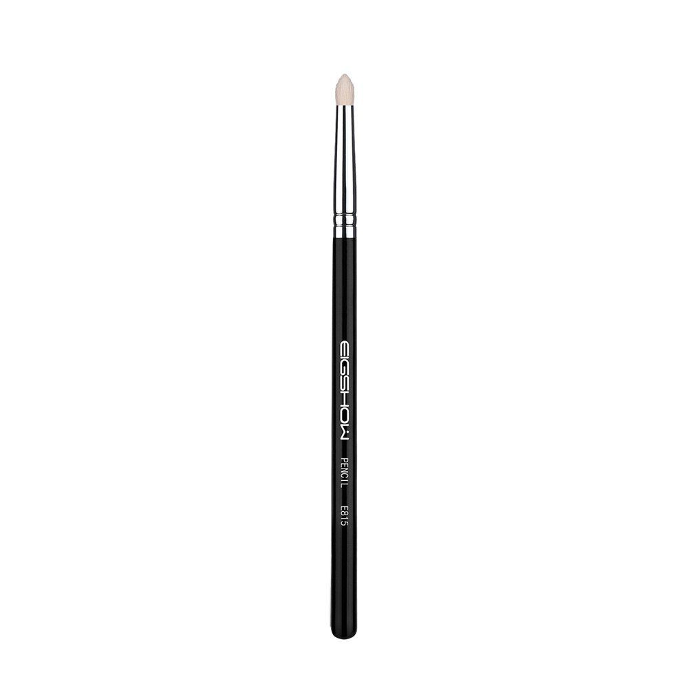 

EIGSHOW E815 Professional Eye Pencil Makeup Brush, Milk white