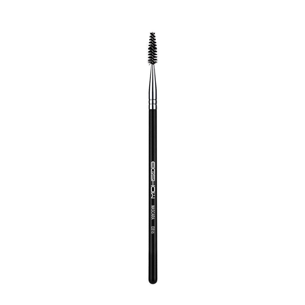 

EIGSHOW E816 Professional Mascara Makeup Brush, Black