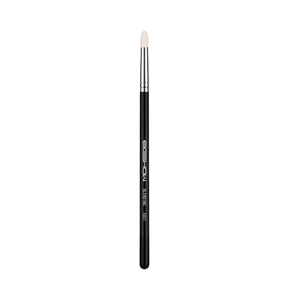 

EIGSHOW E821 Professional Blending Makeup Brush, Milk white