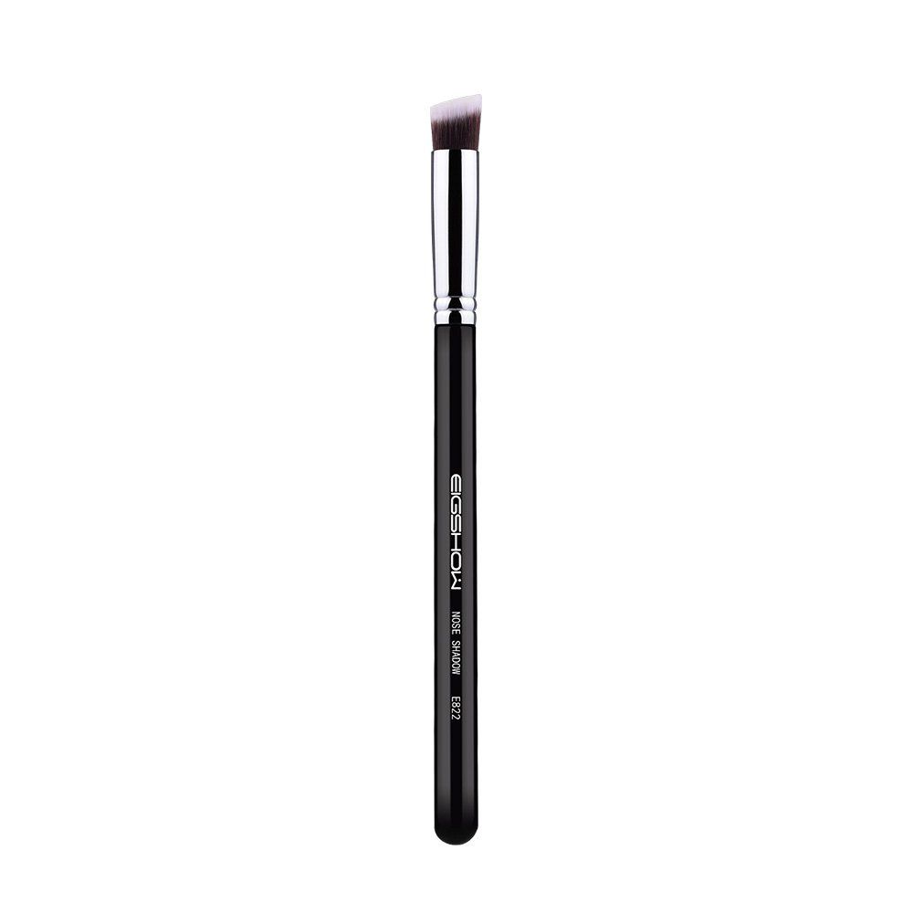 

EIGSHOW E822 Professional Nose Shadow Makeup Brush, Multi-a