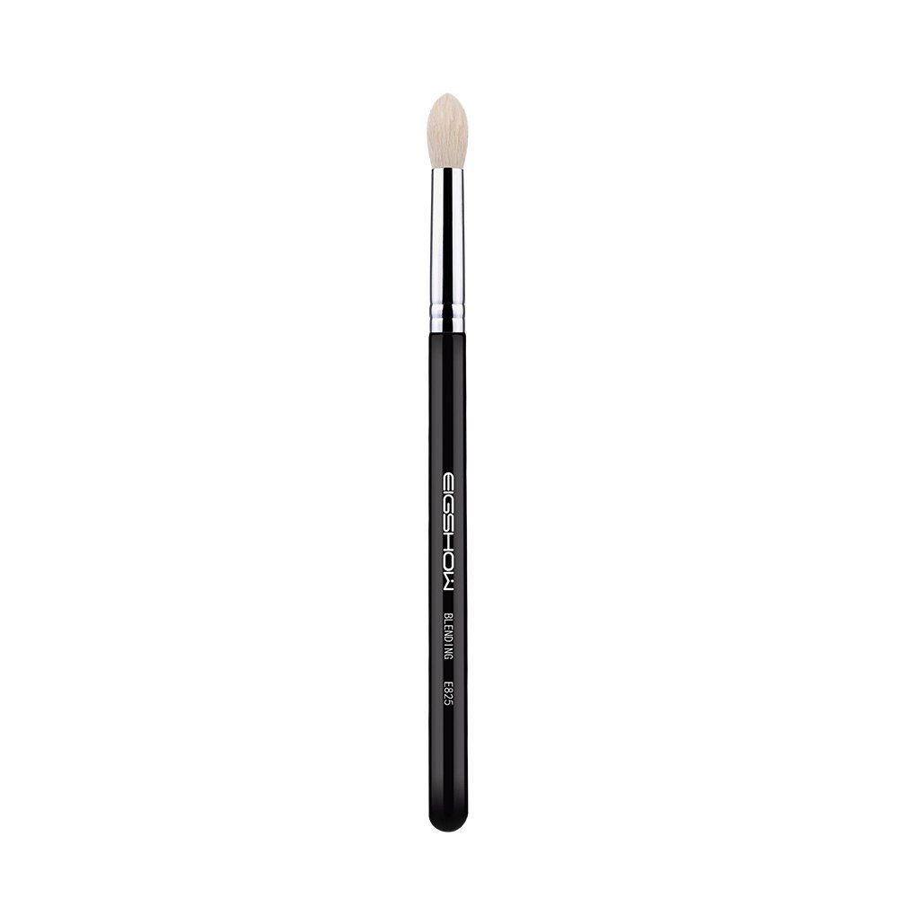 

EIGSHOW E825 Professional Blending Makeup Brush, Milk white