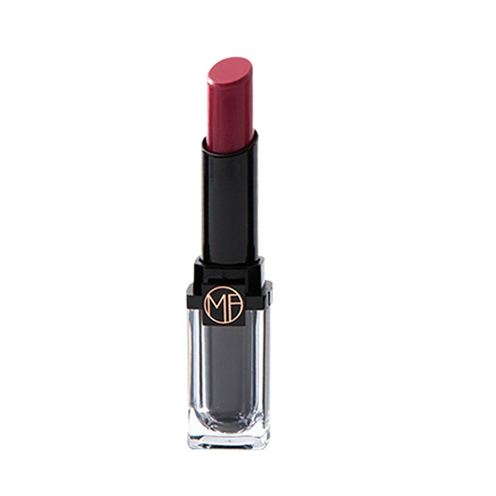 

Waterproof Moisturizing Lipstick Long-Lasting Lips Makeup 1PC, #002