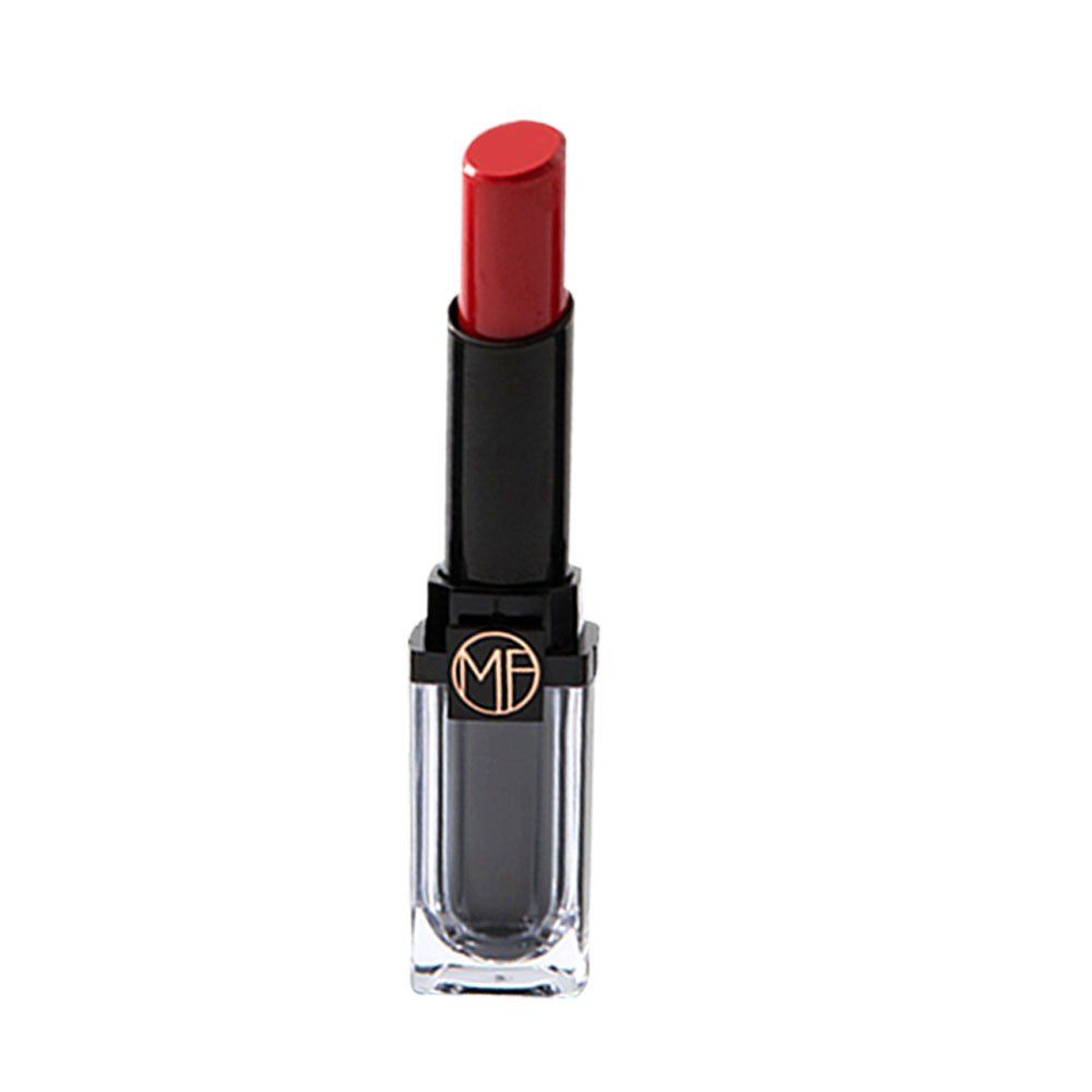 

Waterproof Moisturizing Lipstick Long-Lasting Lips Makeup 1PC, #004