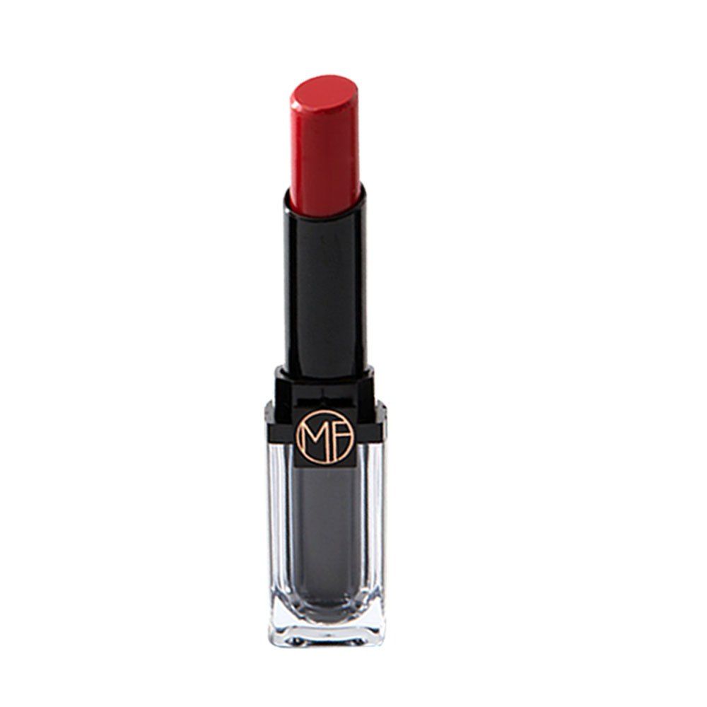

Waterproof Moisturizing Lipstick Long-Lasting Lips Makeup 1PC, #005