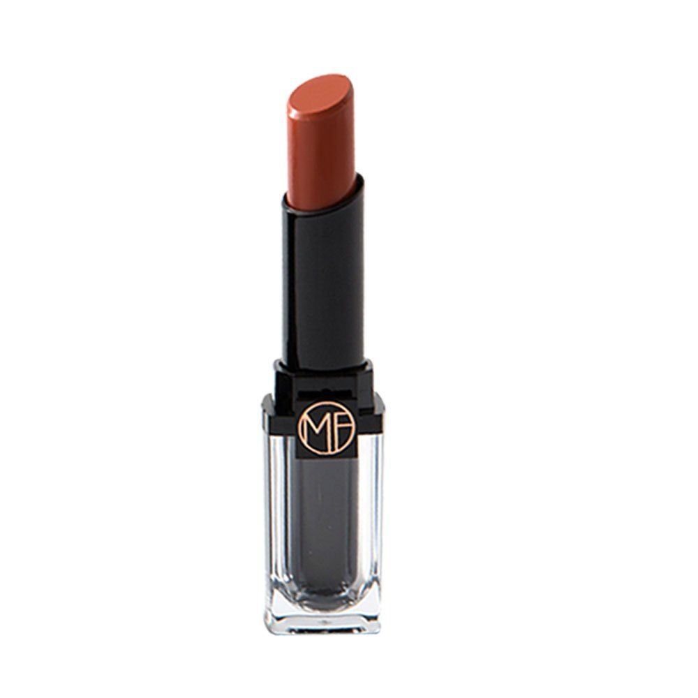 

Waterproof Moisturizing Lipstick Long-Lasting Lips Makeup 1PC, #006